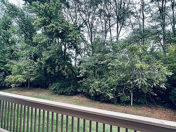 PrivateGreenView