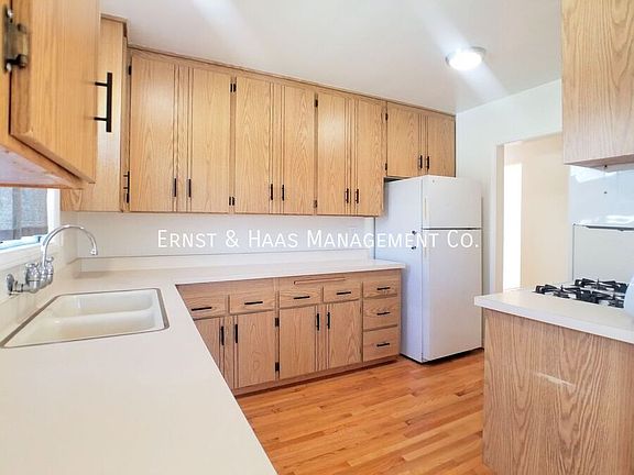 5th image of 3312 San Anseline Ave