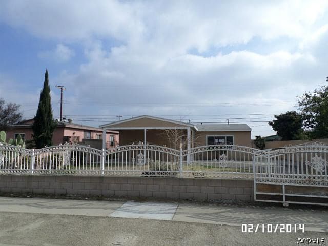 1st image of 1365 S Monterey Ave