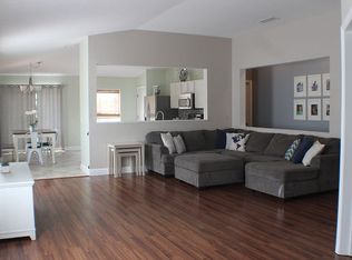 86678 Cartesian Pointe Dr, Yulee, FL 32097