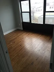 Rented by P Management