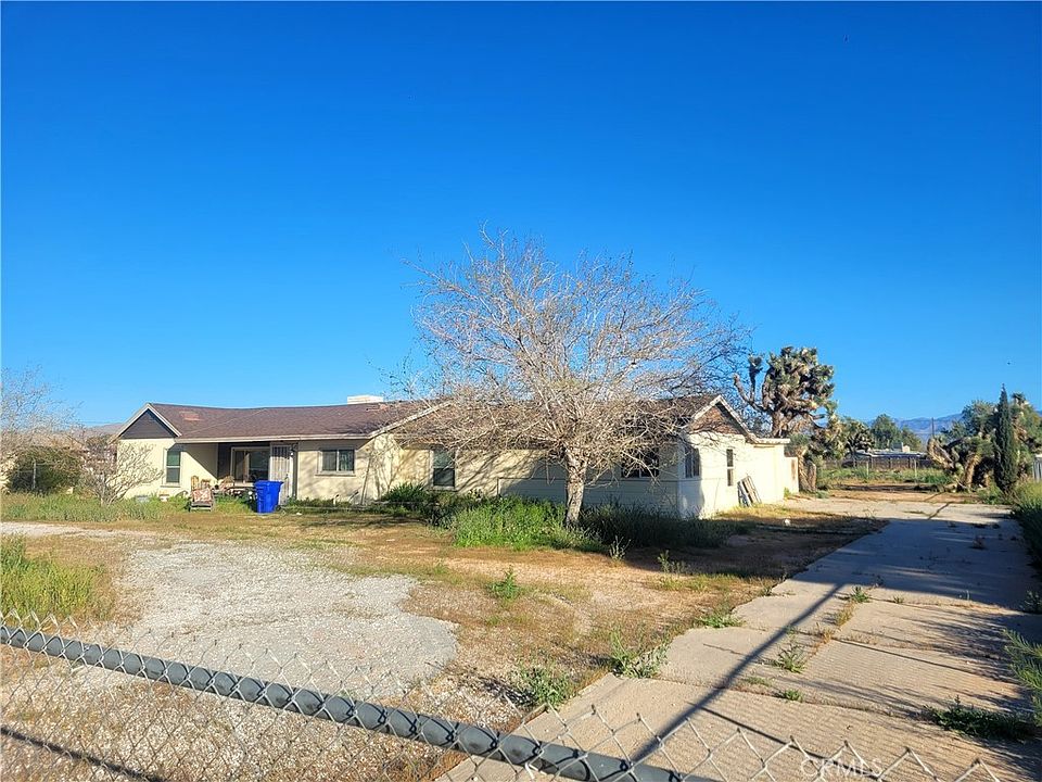 1st image of 14387 Jicarilla Rd