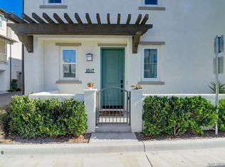2517 Cheyne Way, Oceanside, CA 92056