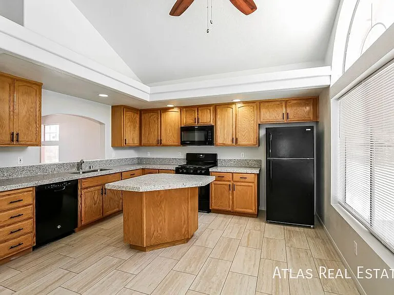 8717 Texas Bronco Ave — Photo 5