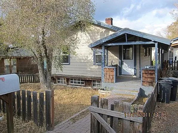 1124 NW Baltimore Ave, Bend, OR 97703