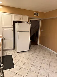 Rented by BELLMARC