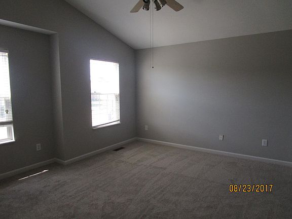 2nd image of 12262 Carriage Stone Dr