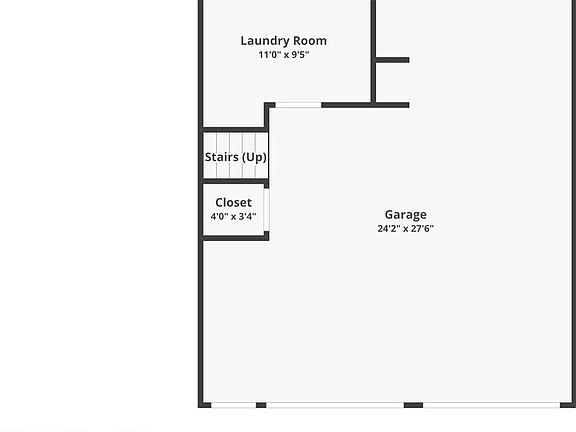 4th image of 3035 Sumit Wood Dr NW