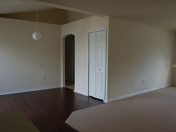 5th image of 362 Kingfish Dr