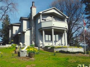 34796 Mistletoe Ct, North Fork, CA 93643