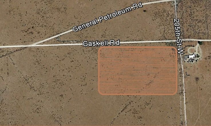 1st image of Vac Vic 205th St W
