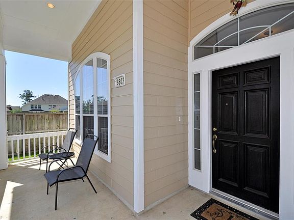 2nd image of 18803 Dusty Rose Ln
