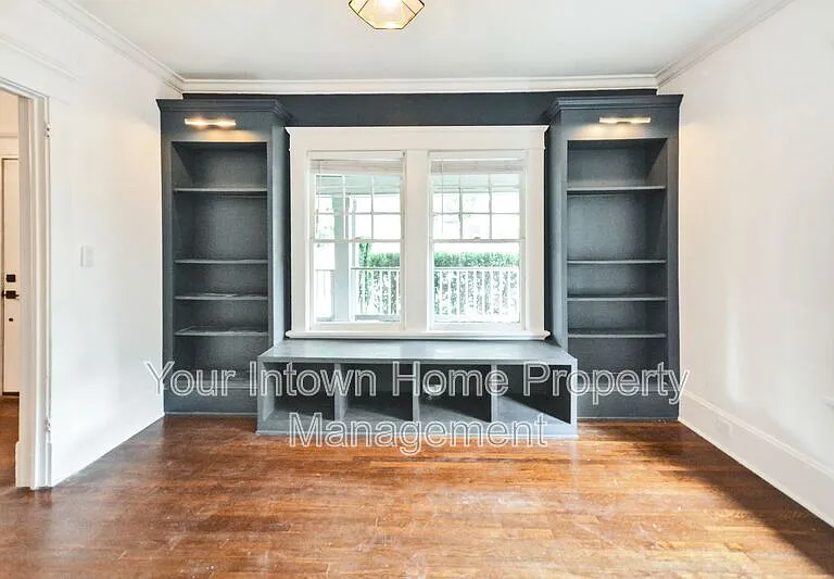 259 Atlanta Ave SE — Photo 7