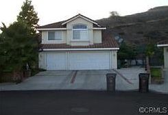 2nd image of 801 Sunriver Dr