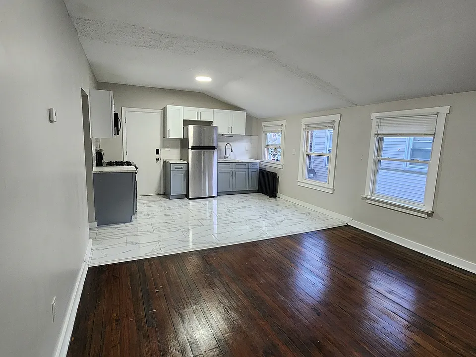 1259 Ella T Grasso Blvd #3