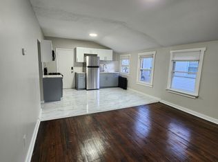 1259 Ella T Grasso Blvd #3, New Haven, CT 06511
