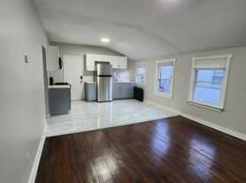1259 Ella T Grasso Blvd, New Haven, CT