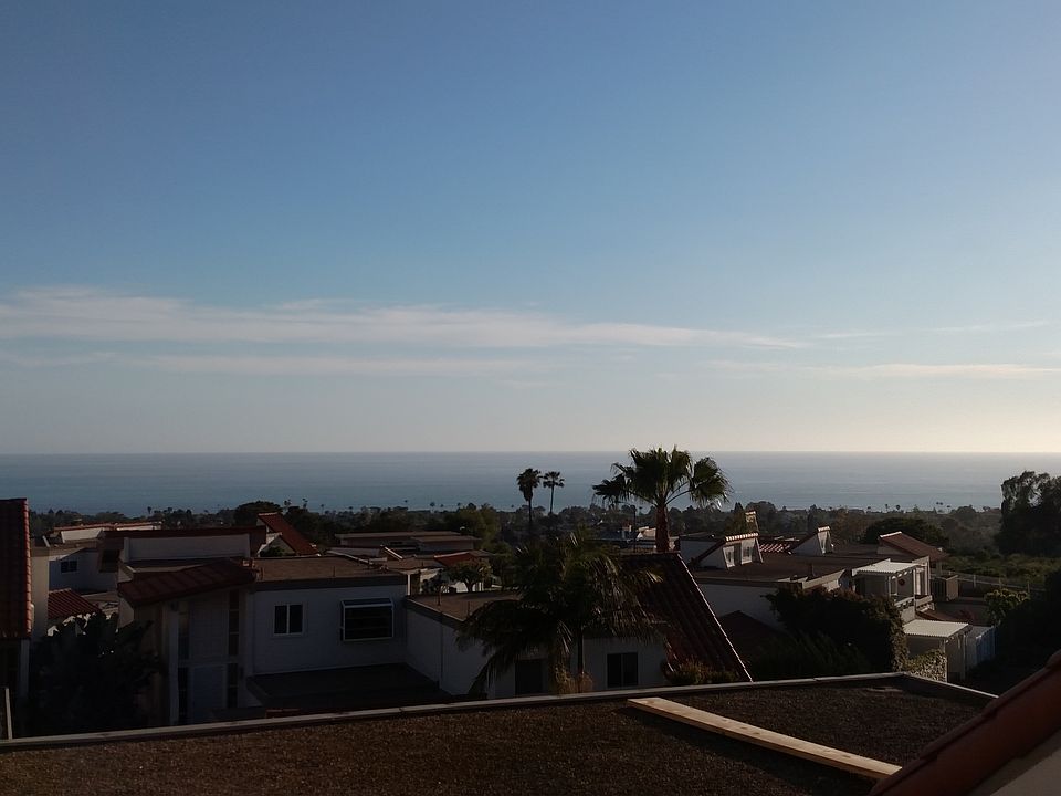 1st image of 712 Calle Cetro