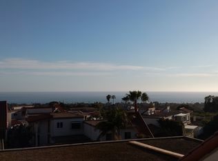 712 Calle Cetro, San Clemente, CA 92673