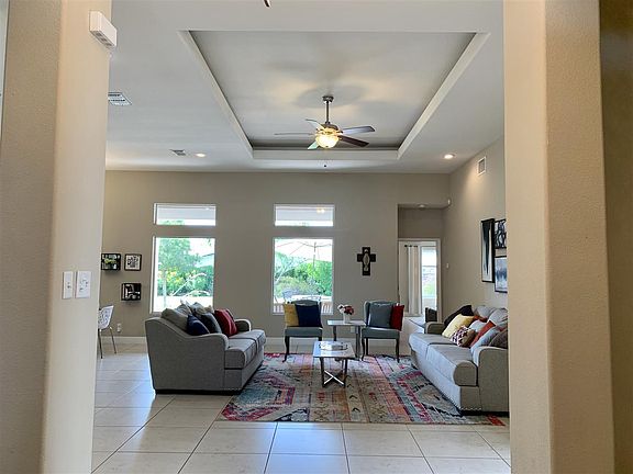 2nd image of 2806 J D Salinger Dr