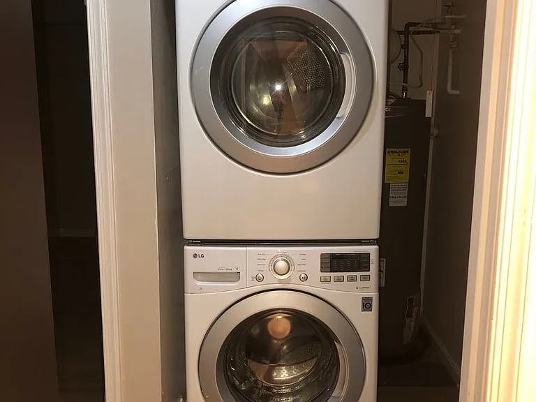 206 Water Fountain Ct #101 — Photo 16