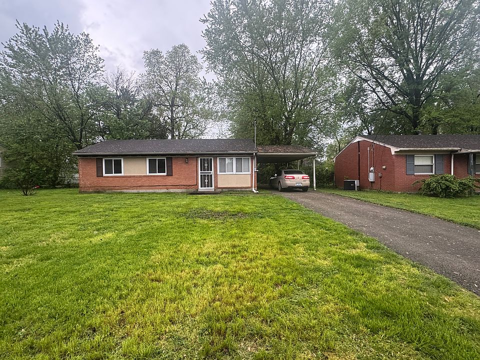 1st image of 4908 Red Fern Rd