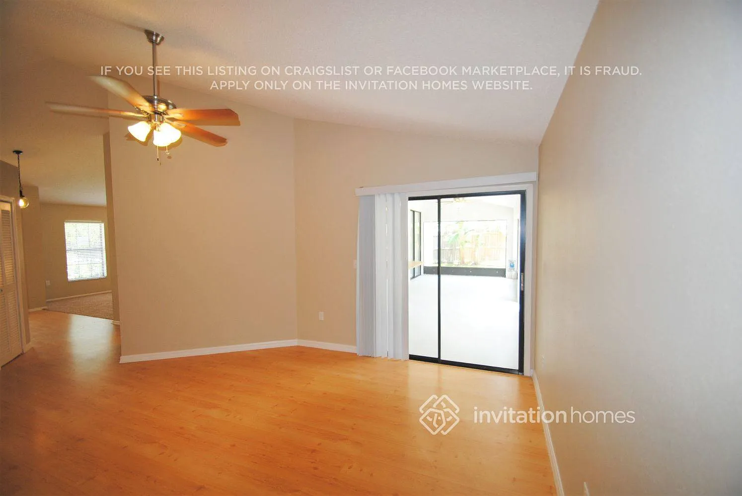 5233 Holden Rd Cocoa, FL 32927 — Photo 4