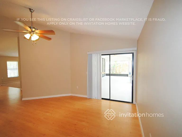 5233 Holden Rd — Photo 4