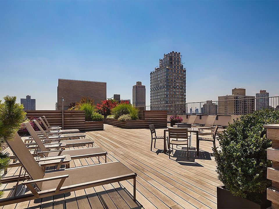 1st image of 240 E 86th St APT 7B