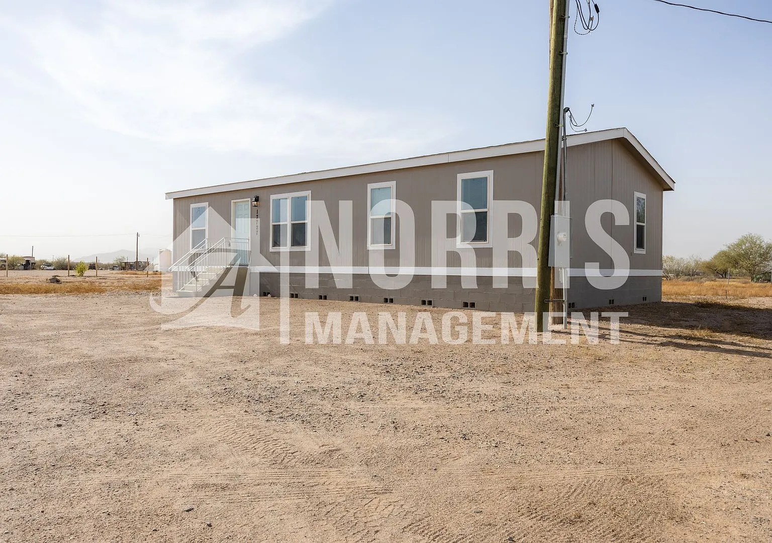 Great Opportunity to Live Close to Town in the Country — Photo 2
