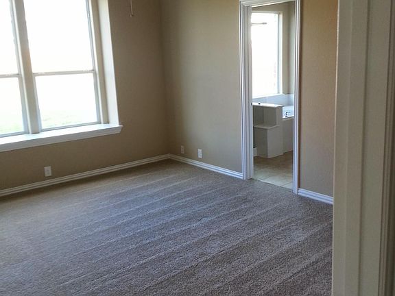 5th image of 5334 Silktail Ct