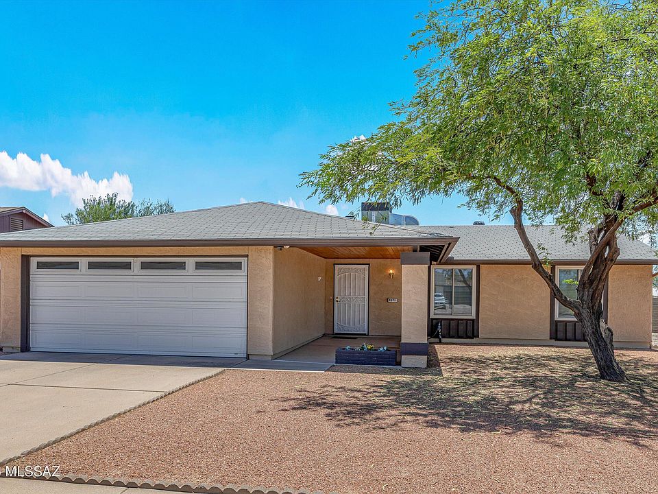 1st image of 4571 W Lynn Cir