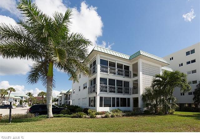 1st image of 6500 Estero Blvd #D321