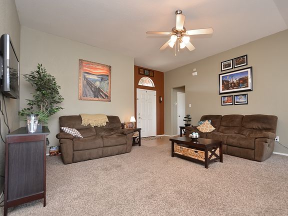 5th image of 312 McKamy Blvd