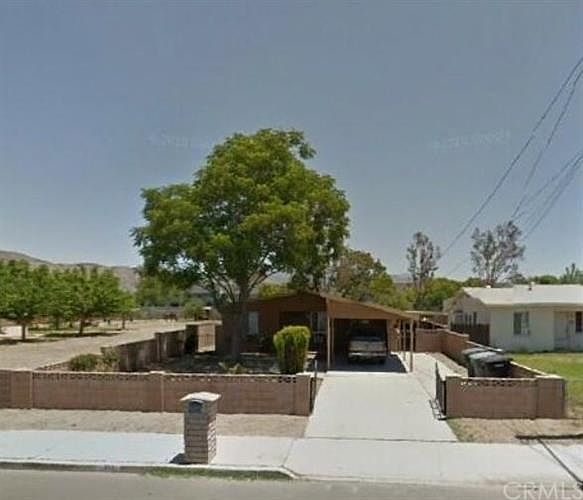 1st image of 355 S Vernon Ave