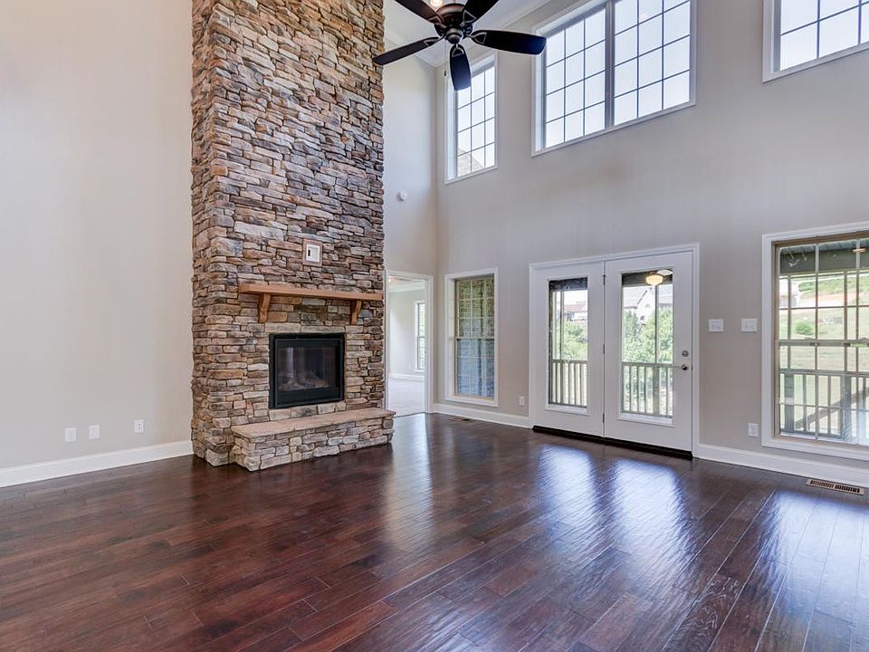 1st image of 12121 Poplar Meadow Ln Lot 45