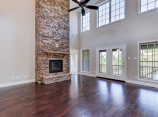 12121 Poplar Meadow Ln LOT 45, Knoxville, TN 37932