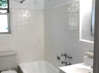 25 County Center Rd APT A-15, White Plains, NY 10607