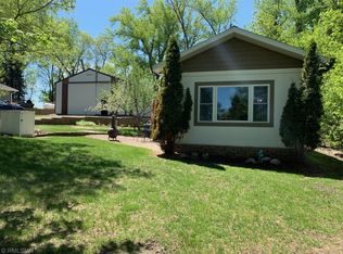 19665 612th Ave, Litchfield, MN 55355