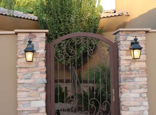 24120 S 151st Pl, Chandler, AZ 85249