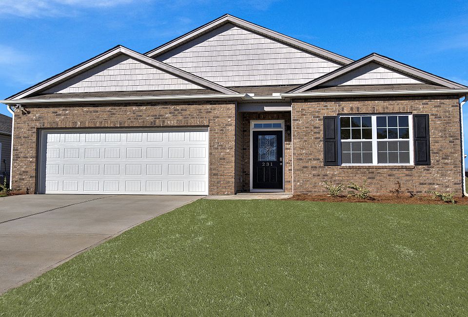 Elevation Image 0.