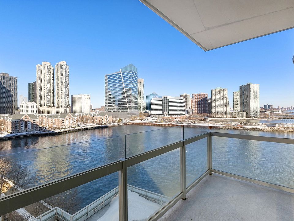 1st image of 2 2nd St APT 801