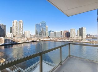 2 2nd St APT 801, Jersey City, NJ