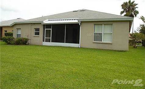 3rd image of 29543 Allegro Dr