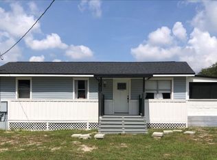 2030 Gooden Pl, Groveland, FL 34736