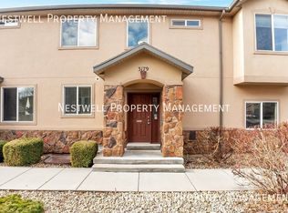 3179 W Desert Lily Dr, Lehi, UT 84043
