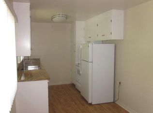 1584 Hollenbeck Avenue #2 Nd Floor, Sunnyvale, CA 94087
