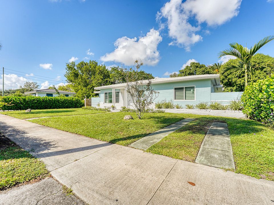 173 NW 95th St, Miami Shores, FL 33150 Zillow