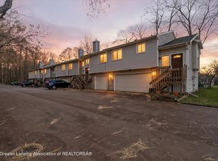 5041 Willoughby Rd APT 4, Holt, MI 48842