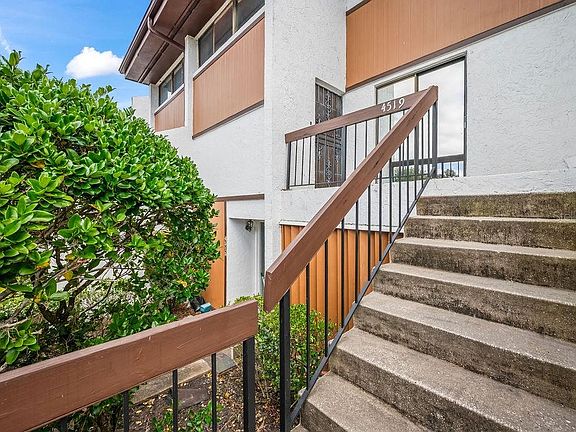 2nd image of 4519 Tower Pine Rd #4519